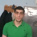 ���������� ������, ���� ������� ����, 37 ���, ������������ ��� ������, ����� � ���������, c�������� ���������