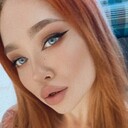 ���������� ������, ���� ������� ������, 26 ���, ������������ ��� ������, ����� � ���������