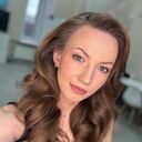 ���������� �������, ���� ������� ����, 33 ����, ������������ ��� ������, ����� � ���������