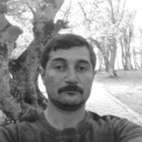 ���������� ������, ���� ������� Rafik, 39 ���, ������������ ��� ������, ����� � ���������, ���������