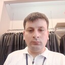  ,   Ali, 34 ,   ,   , c , 
