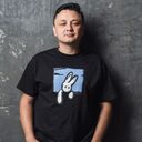  ,   , 41 ,   ,   