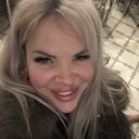 ���������� ���������, ���� ������� ������, 49 ���, ������������ ��� ������, ����� � ���������