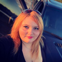 ���������� ������, ���� ������� ����, 34 ����, ������������ ��� ������, ����� � ���������, c�������� ���������