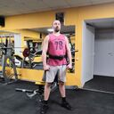 ���������� ������, ���� ������� ���������, 34 ����, ������������ ��� ������, ����� � ���������, c�������� ���������