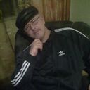  ,   , 55 ,   ,   