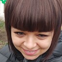  ,   , 47 ,     , c 
