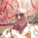 ���������� �����������, ���� ������� ����, 45 ���, ������������ ��� ������, ����� � ���������