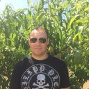 ���������� ������, ���� ������� ������, 43 ����, ������������ ��� ������, ����� � ���������, c�������� ���������