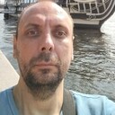 ���������� ��������, ���� ������� ������, 43 ����, ������������ ��� ����� � ���������, c�������� ���������