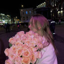 ���������� �����-���������, ���� ������� ���, 25 ���, ������������ ��� ������, ����� � ���������