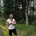 ���������� �����, ���� ����� Kirill, 21 ���, ������������ ��� ������, ���������