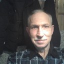  ,   , 59 ,  