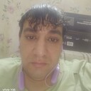  ,   , 45 ,   ,   , c , 