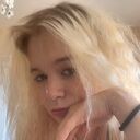 ���������� ������, ���� ������� �����, 25 ���, ������������ ��� ������, ����� � ���������