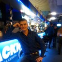  ,   , 41 ,   ,   , c , 