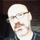  ,   , 53 ,   ,   , 