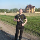 ���������� �����, ���� ������� ����, 48 ���, ������������ ��� ������, ���������