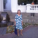  ,   , 57 ,   ,   , c 