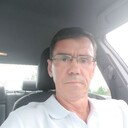  ,   , 60 ,   ,   , c , 