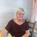  ,   , 48 ,   ,   , c , 