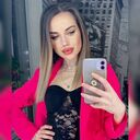  ,   , 25 ,   ,   , c 