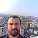 ���������� �����-���������, ���� ������� ����, 32 ����, ������������ ��� ������, ����� � ���������