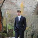 ,   Vadik, 36 ,   