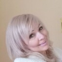 ���������� ������ ���, ���� ������� �����, 50 ���, ������������ ��� c�������� ���������