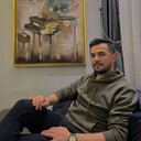  ,   Ali, 31 ,   ,   