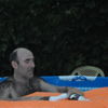  ,   Temur, 62 ,   
