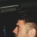 ���������� ������, ���� ������� ����, 36 ���, ������������ ��� ������, ����� � ���������, c�������� ���������