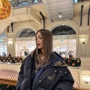  -,   , 22 ,   ,   