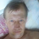 ���������� �������, ���� ������� �����, 47 ���, ������������ ��� ������, ����� � ���������, c�������� ���������