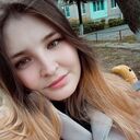 Знакомства Новочебоксарск, фото девушки Лилечка, 27 лет, познакомится для флирта, любви и романтики, cерьезных отношений, переписки