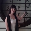  ,   , 48 ,   ,   , c 