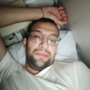  ,   Whatislove, 32 ,   , 