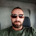 ���������� ������, ���� ������� �����, 39 ���, ������������ ��� ������, ����� � ���������