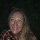  Denpasar,   , 49 ,   ,   