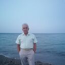 ,   , 68 ,   c 