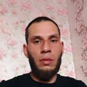  ,   , 32 ,     , c , 
