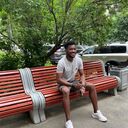 ���������� �����-���������, ���� ������� ����, 30 ���, ������������ ��� ������, ����� � ���������