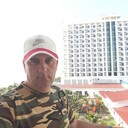 ���������� ����-���������, ���� ������� ���������, 50 ���, ������������ ��� ������, ����� � ���������, c�������� ���������