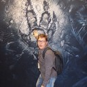 ���������� ������, ���� ������� ������, 37 ���, ������������ ��� ������, ����� � ���������, c�������� ���������