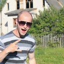  ,   Shuribas, 35 ,   ,   , c 