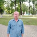  ,   , 52 ,   c 