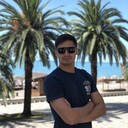  ,   , 38 ,   ,   