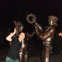 ���������� ����, ���� ������� �����, 41 ���, ������������ ��� ������