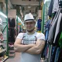  ,   Vladimir, 36 ,   ,   , c 