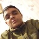 ���������� Holborn, ���� ����� Delya, 24 ����, ������������ ��� ������, ����� � ���������